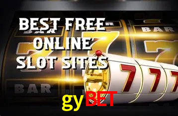 Desvendando o Mundo dos Jogos Virtuais na gybet