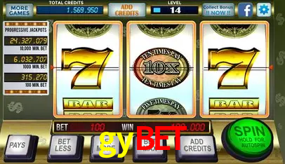 Desvendando o Mundo dos Jogos Virtuais na gybet