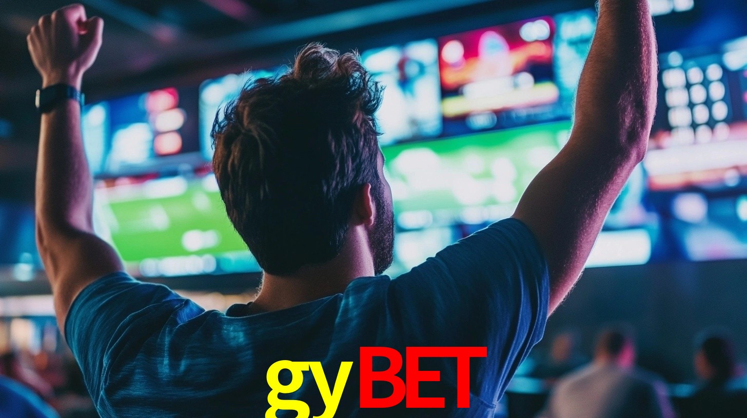 gybet - Slots De Alta Taxa - gybet.com