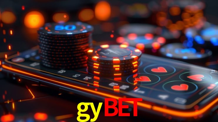Welcome Bonus gybet