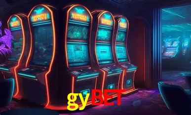 A Revolução dos Aplicativos de Jogos no gybet