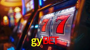 Experiência VIP gybet