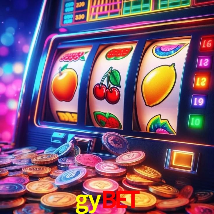 Mesa de Blackjack gybet