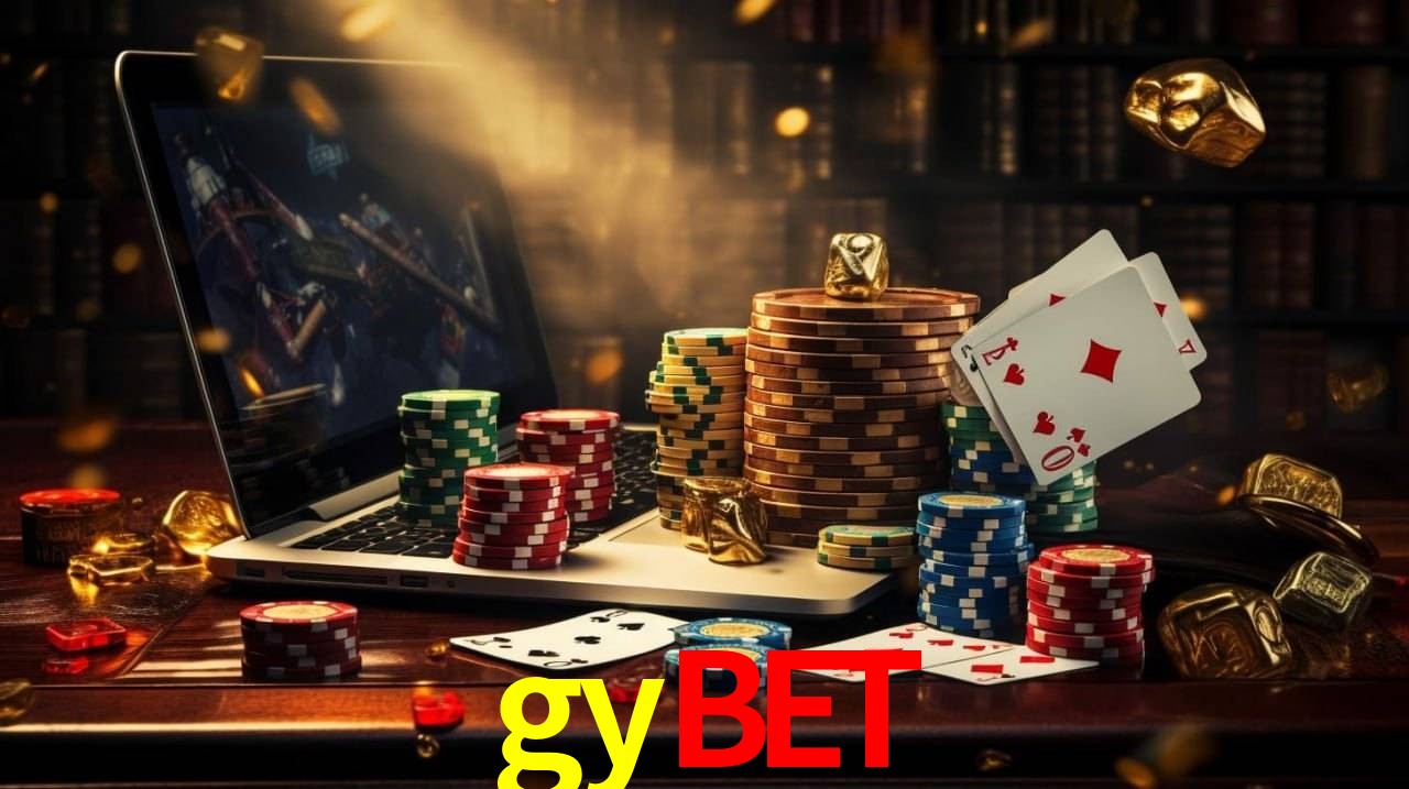 Interface Premium gybet