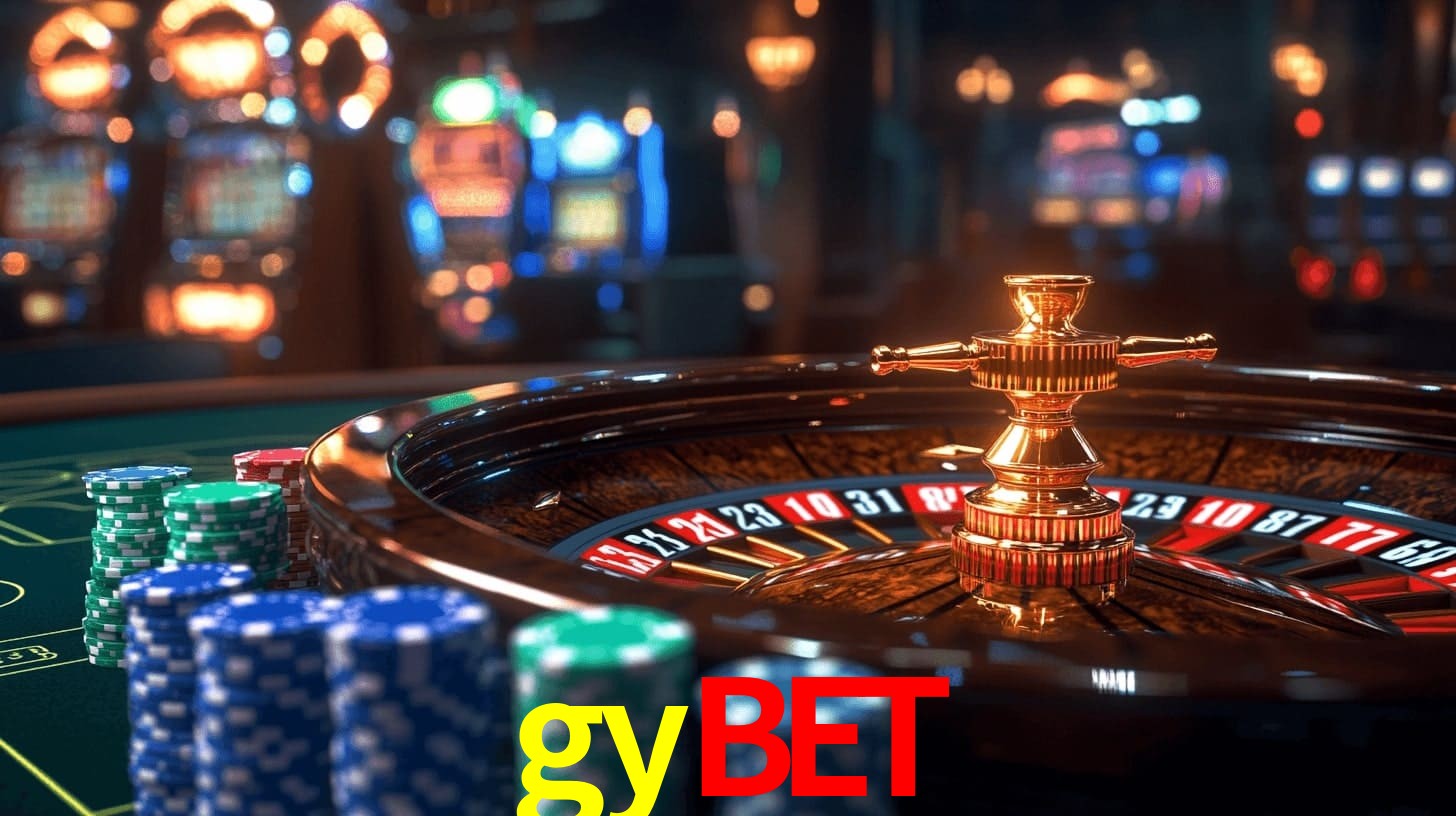 gybet.com