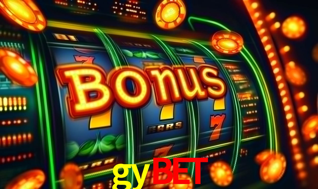 Blackjack Table gybet