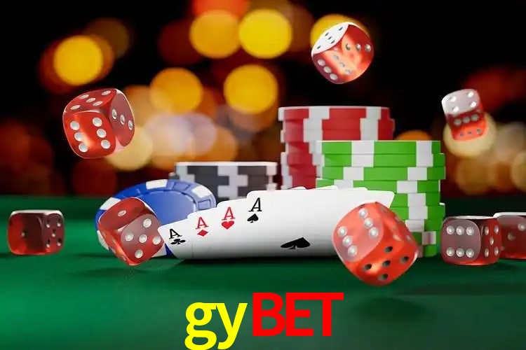 Apostas de Futebol gybet
