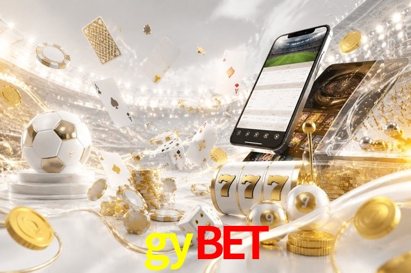 Sports Statistics gybet