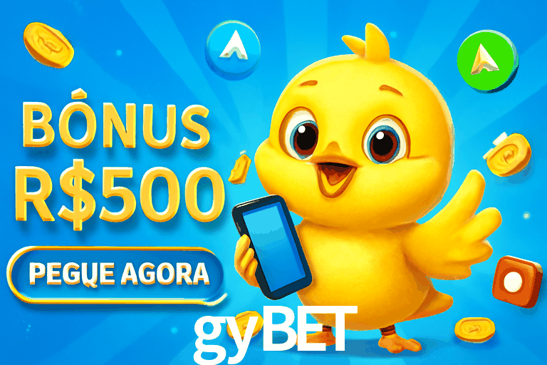Weekend Specials gybet