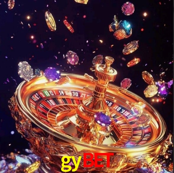 Diretório de Jogos gybet