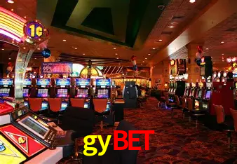 A Experiência Imersiva dos Cassinos Ao Vivo no gybet