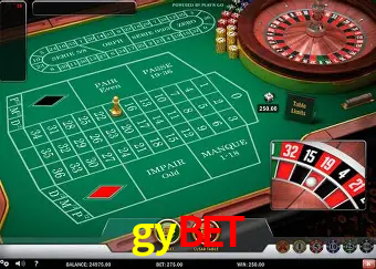 Descubra a Magia dos Jogos de Arcade no gybet