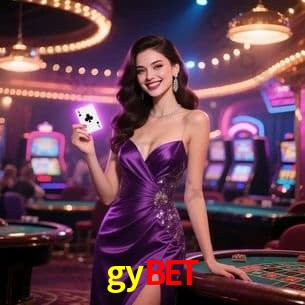 cassino gybet