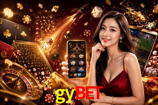 Account Benefits gybet