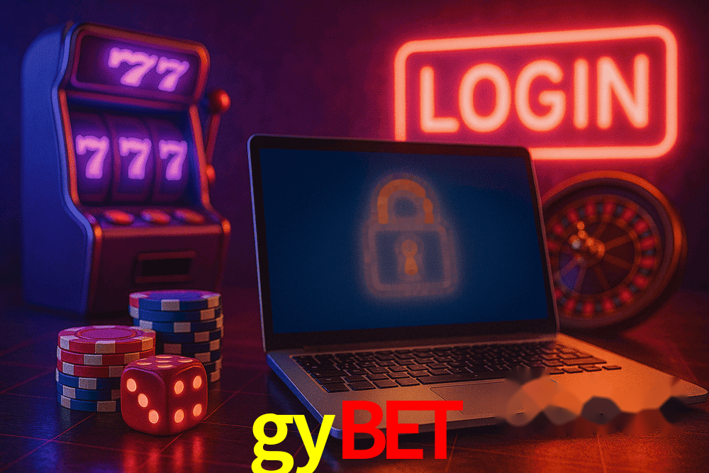 Casino VIP gybet
