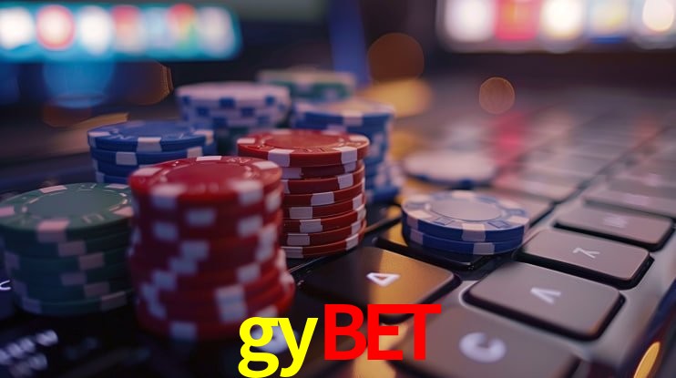 Estatísticas do Jogo gybet