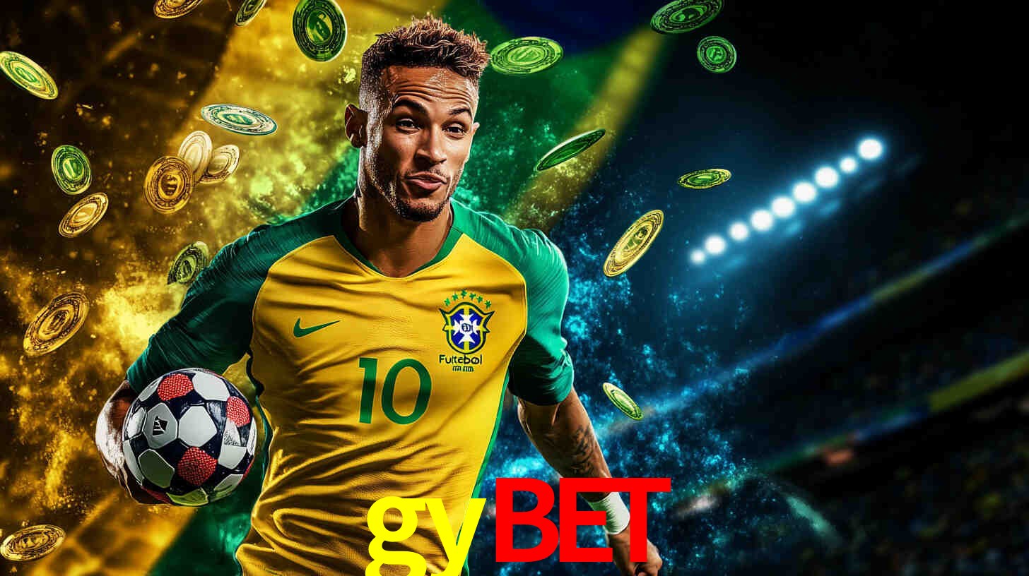 Descubra o Programa VIP da gybet: Vantagens Exclusivas para Jogadores