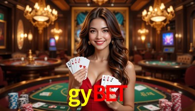 Security Systems gybet