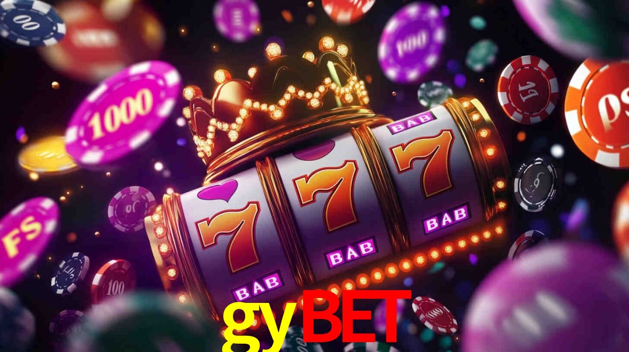 Game Statistics gybet