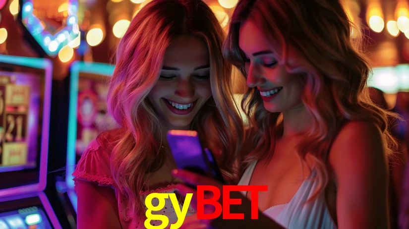 Experimente o Login Seguro Premium no gybet