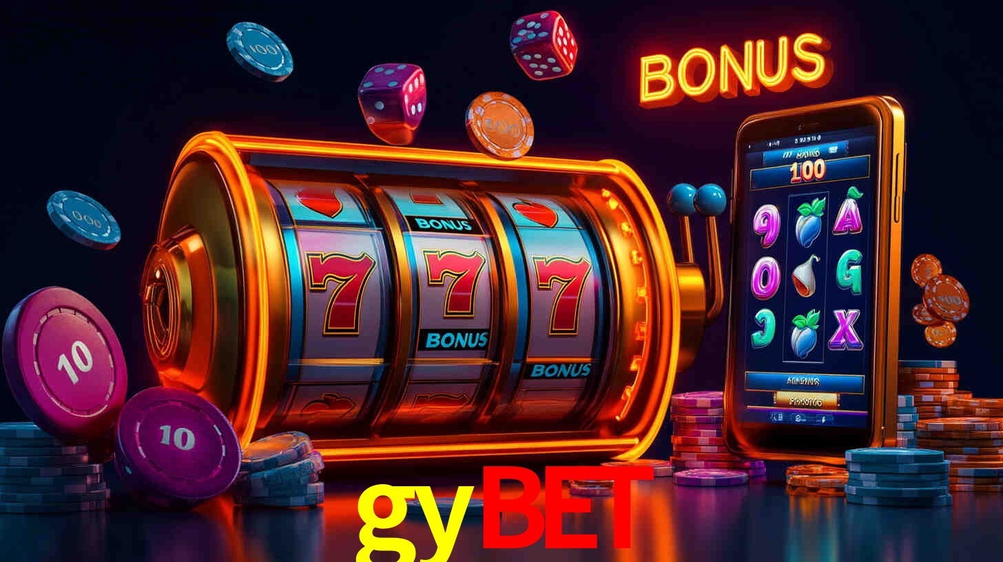 Apostas Esportivas na gybet: Um Guia Completo