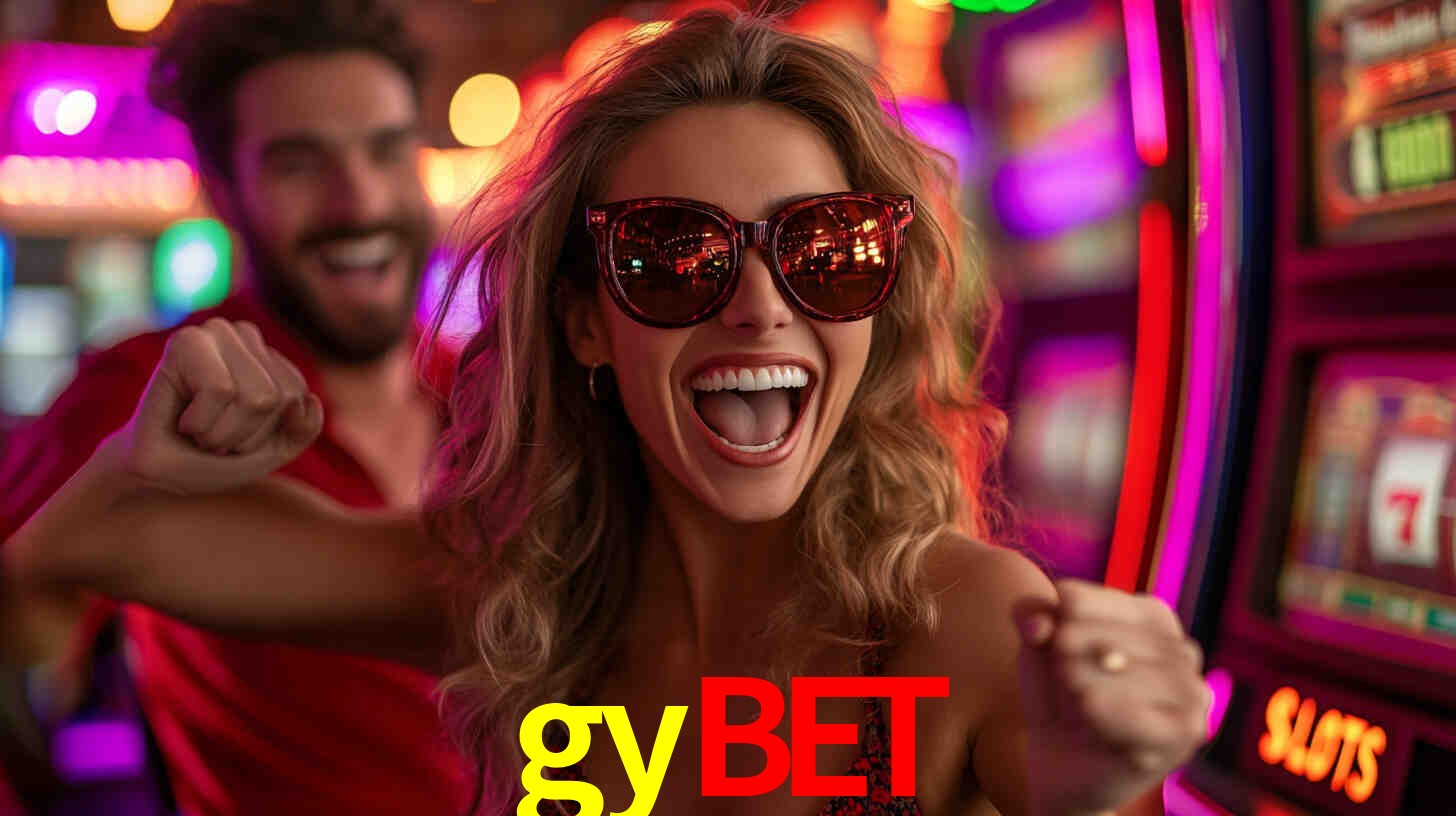 A Experiência Imersiva dos Cassinos Ao Vivo no gybet
