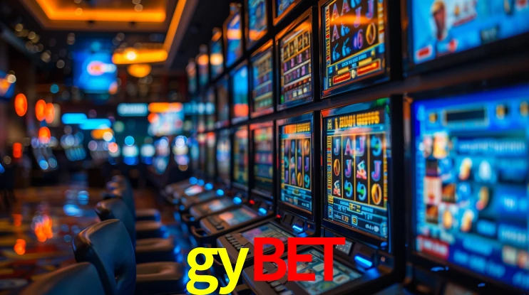Seasonal Promotions gybet