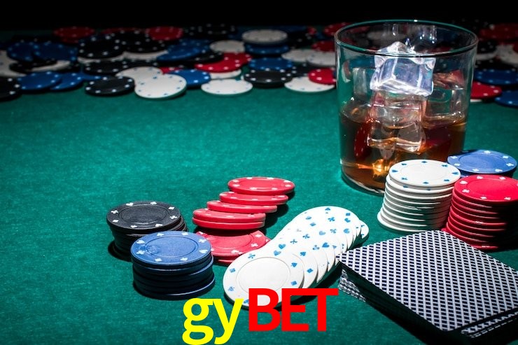 PIX Instantâneo gybet