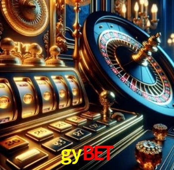 Jogos Exclusivos gybet
