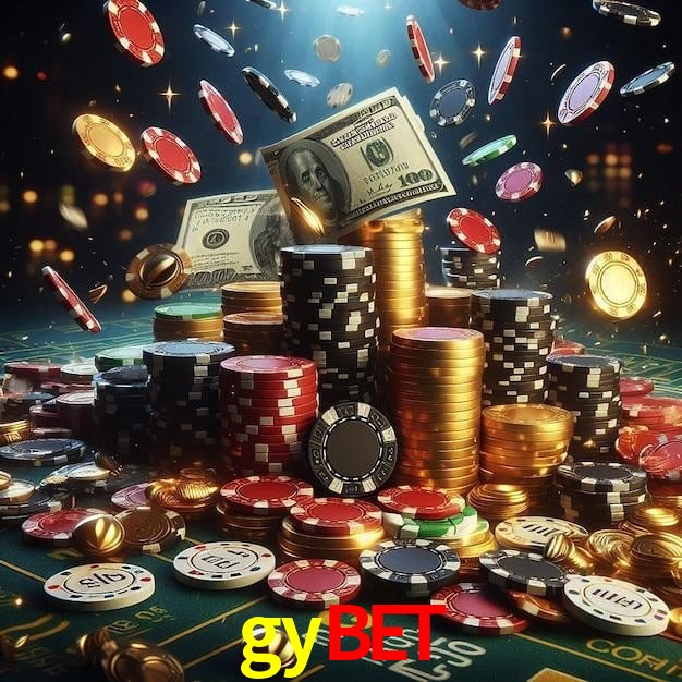 A Experiência Imersiva dos Cassinos Ao Vivo no gybet