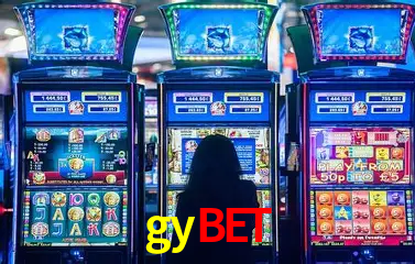 Desvendando o Mundo dos Jogos Virtuais na gybet