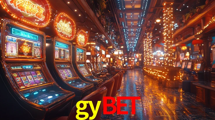 gybet,gybet.com