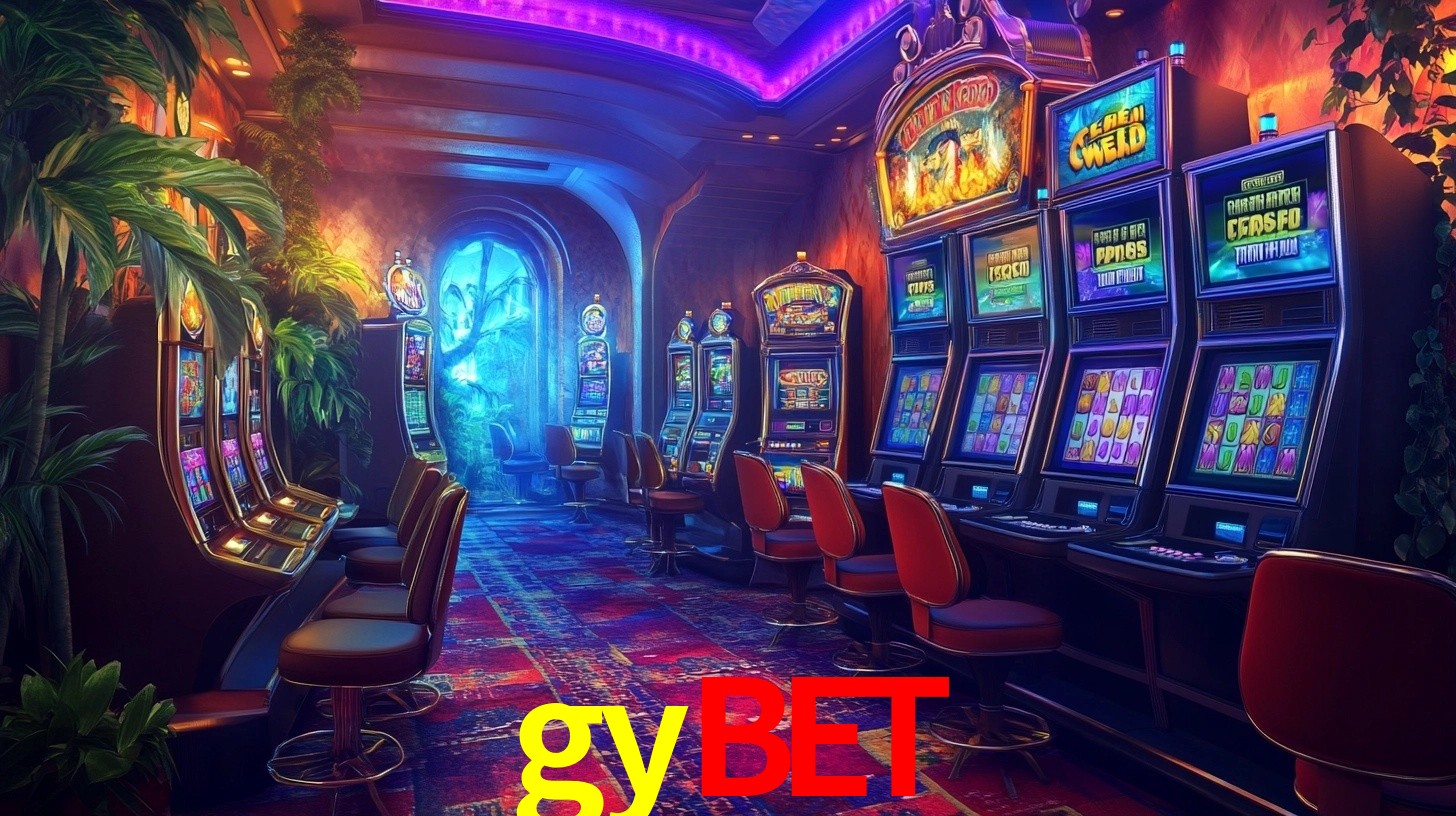 Tournaments gybet