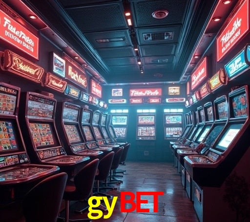 Benefícios da Conta gybet