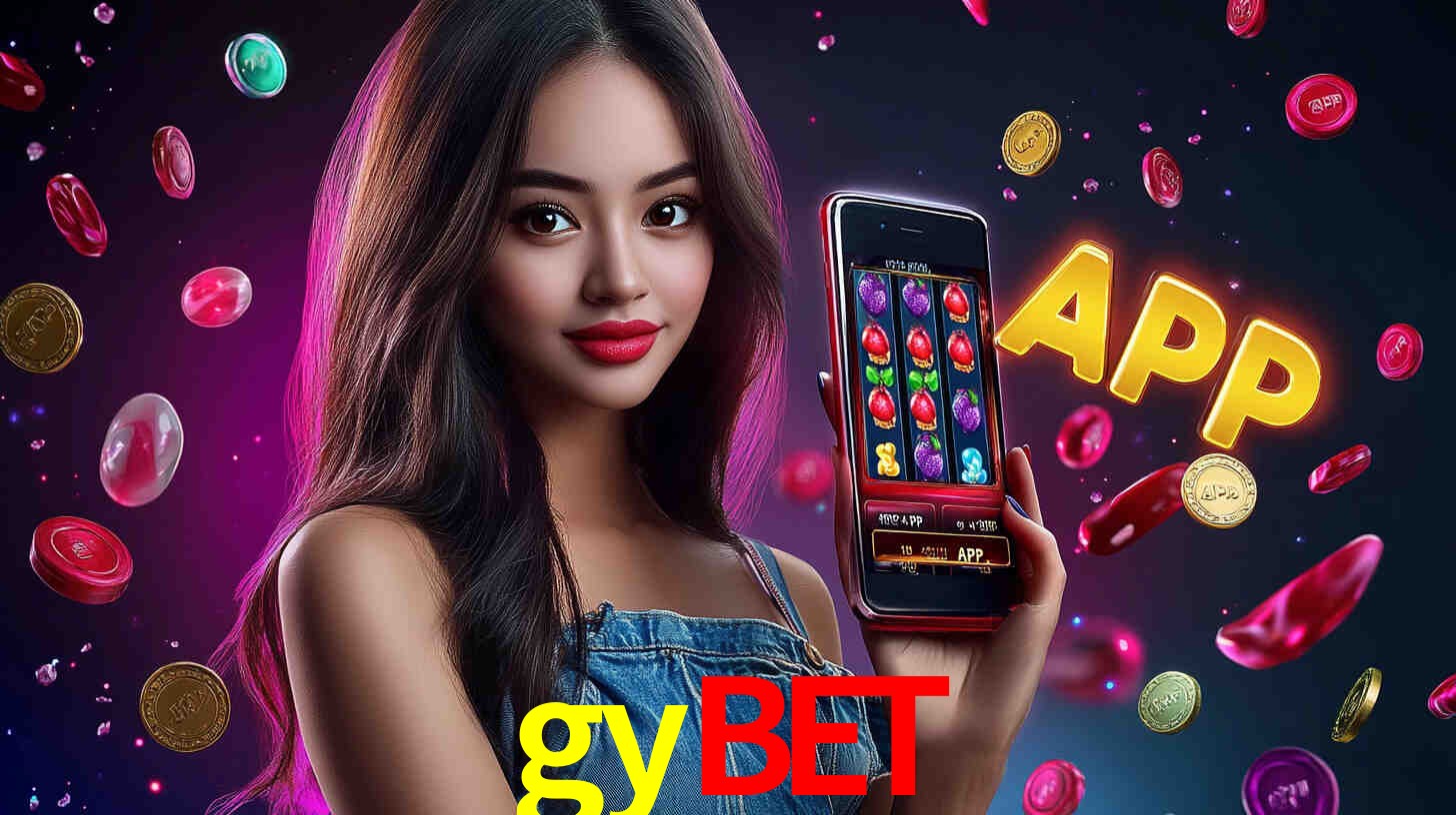 Apostas Esportivas na gybet: Um Guia Completo