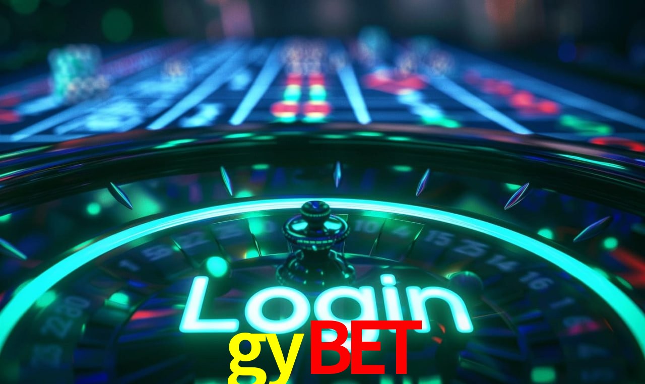 Programa VIP gybet
