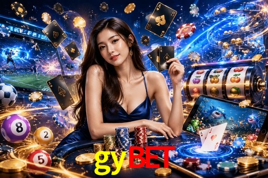 Quick Registration gybet