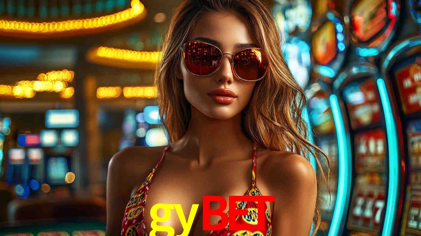 Premium Interface gybet