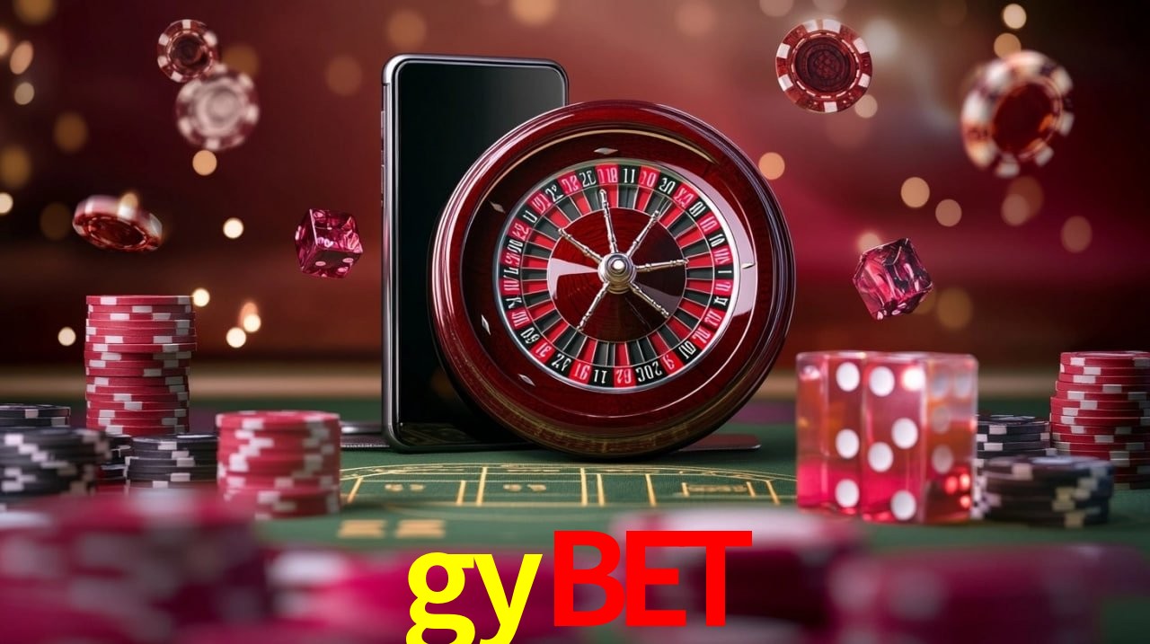 Crash Games Strategies gybet