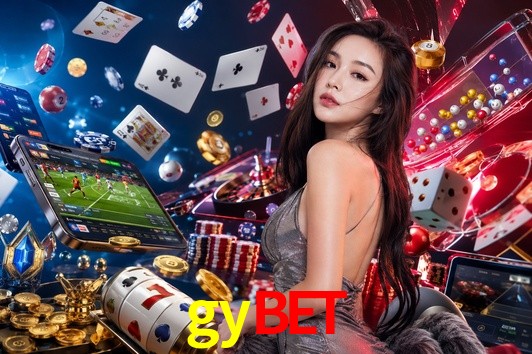 Player Reviews gybet