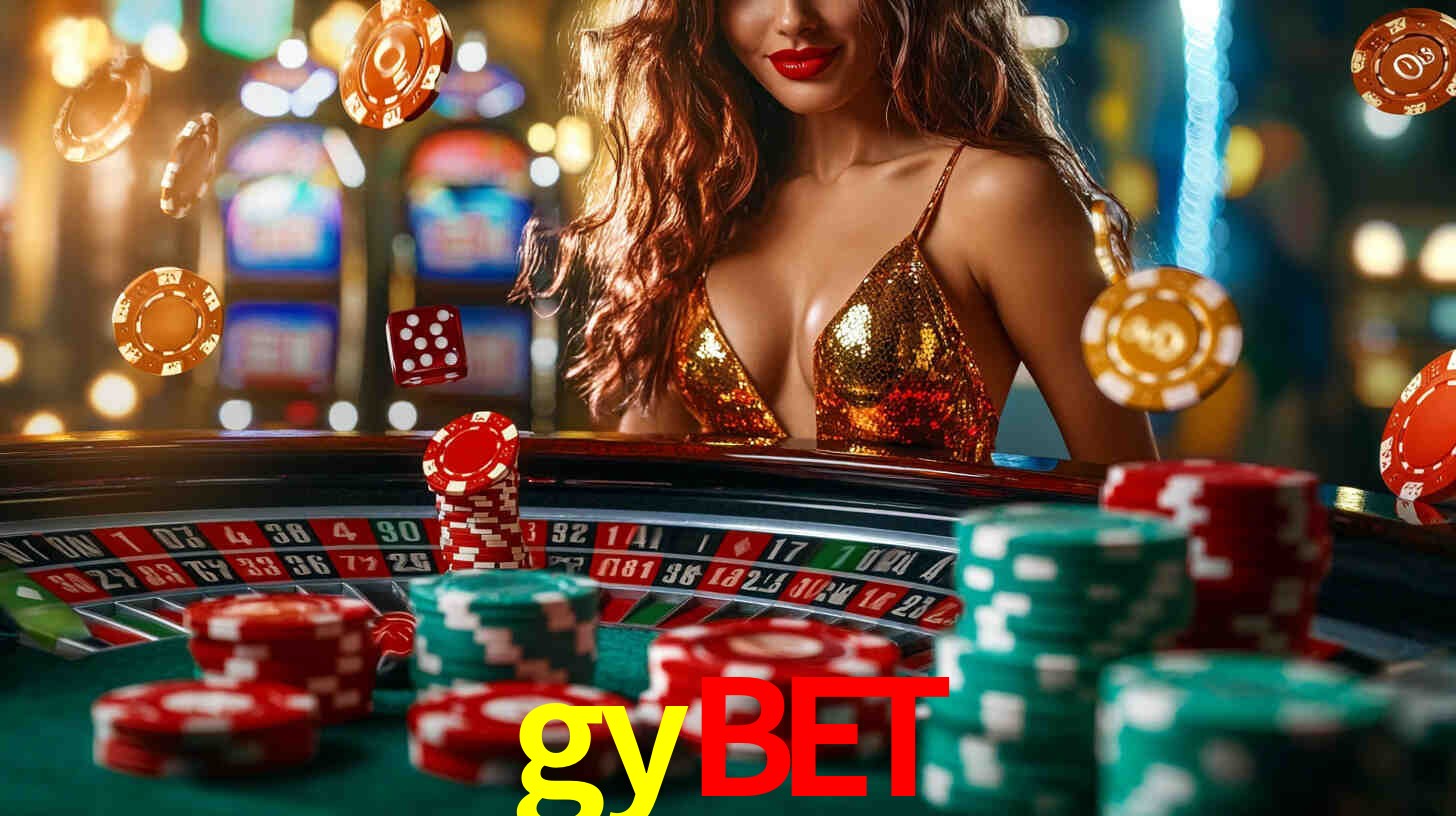 Exclusive Games gybet