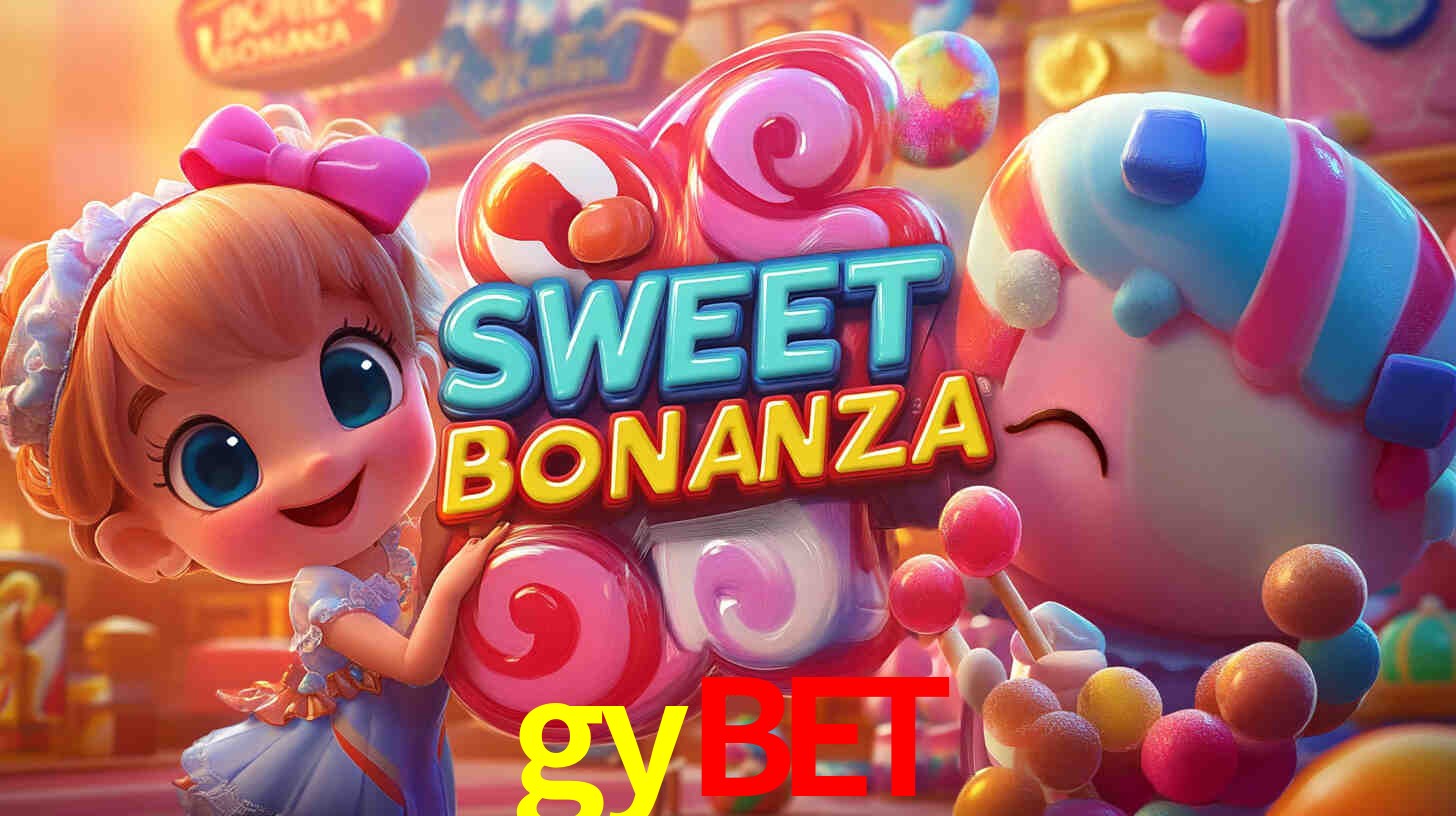Inovações de Jogos na gybet: O Futuro das Experiências Interativas