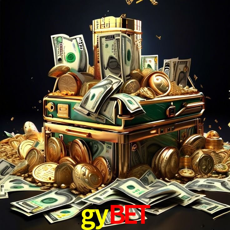 Mesa de Roleta gybet