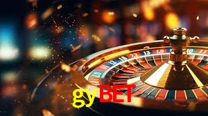 Login Seguro gybet