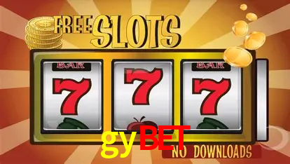 Descubra o Mundo do Cassino Online com gybet