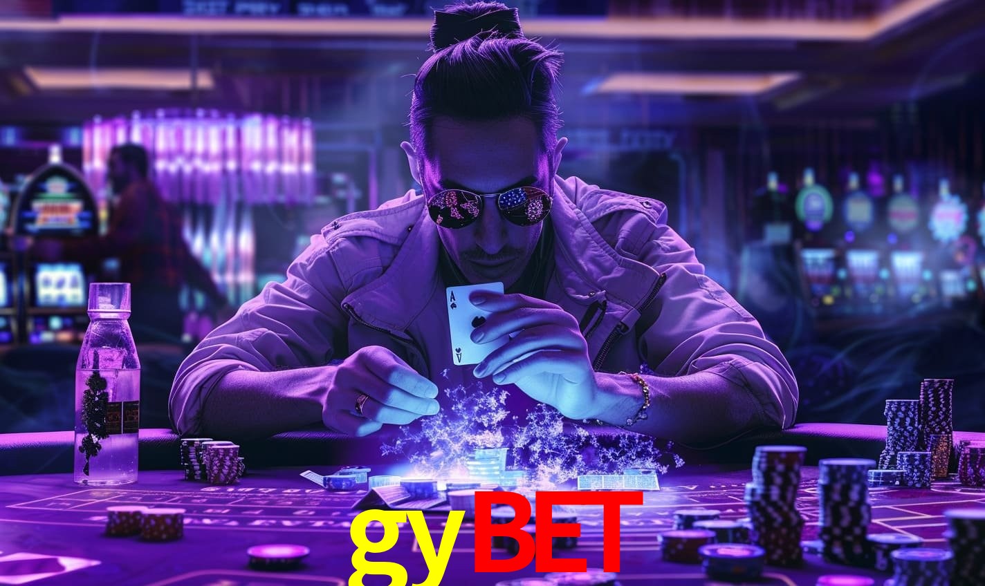 VIP Casino gybet