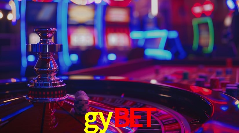 gybet