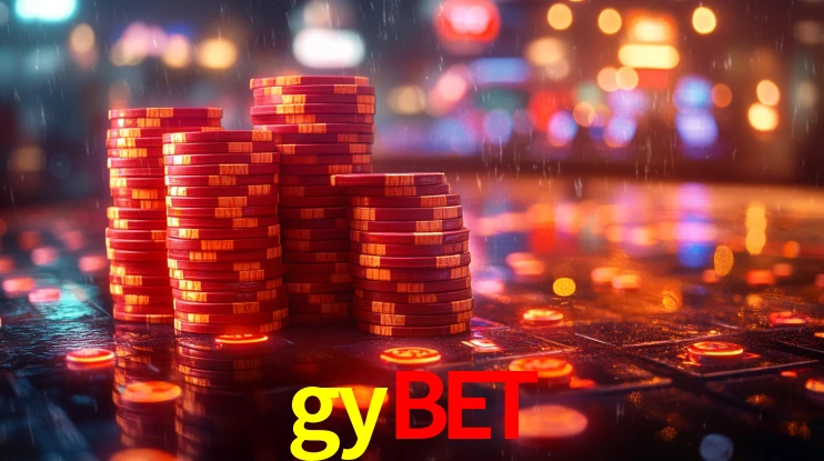 gybet,gybet.com