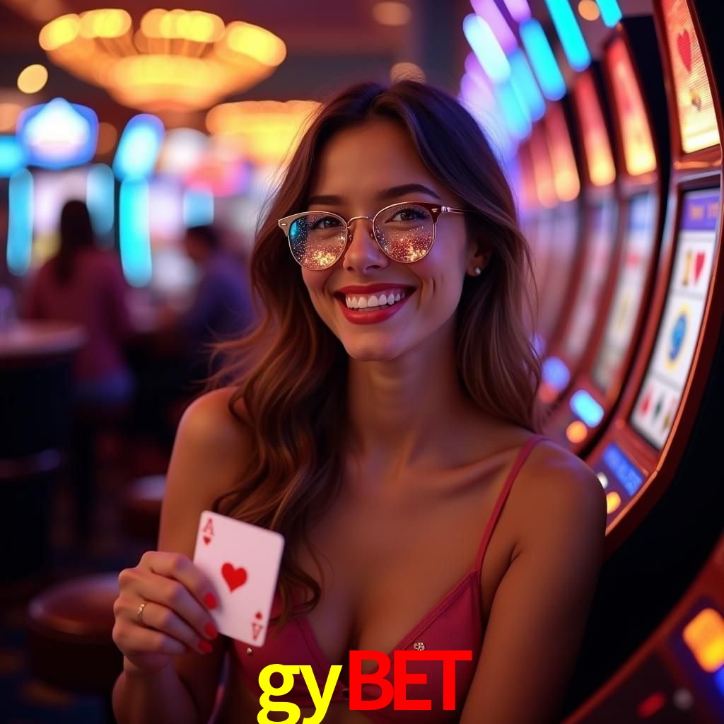 Tennis Betting gybet