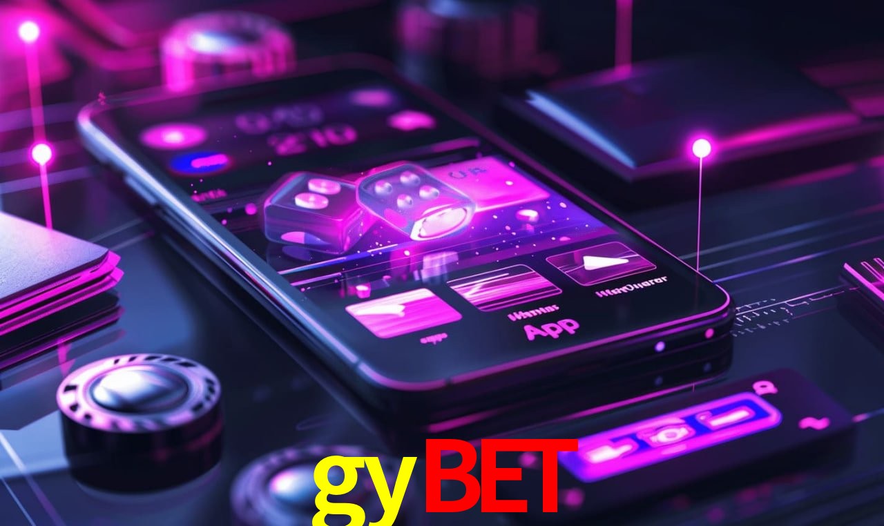 Crash Games Statistics gybet